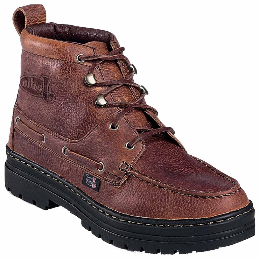 sorel xt boots