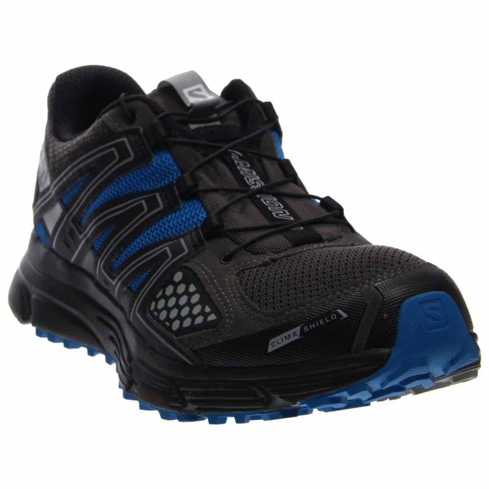 salomon x mission 3 cs