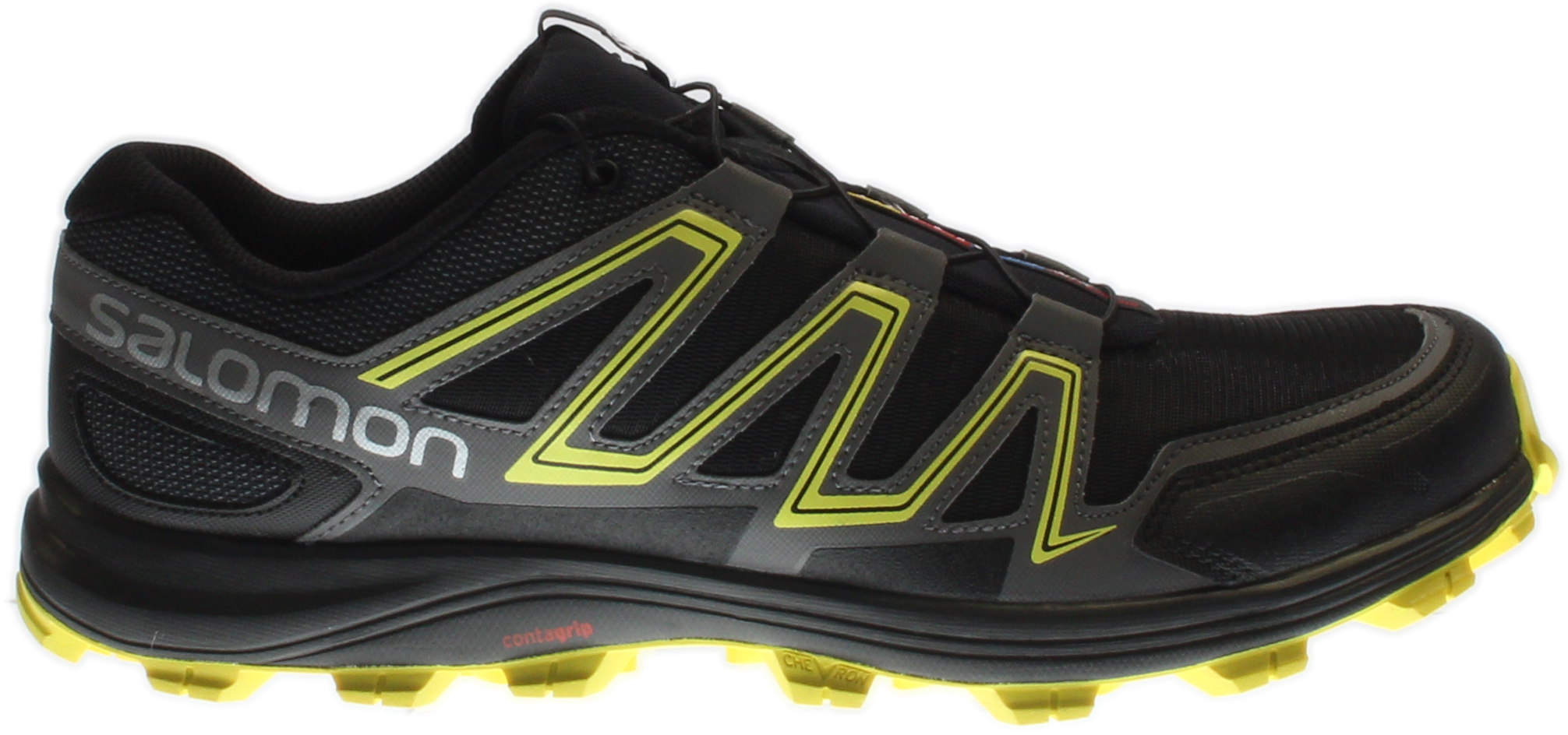 salomon speedtrak mens