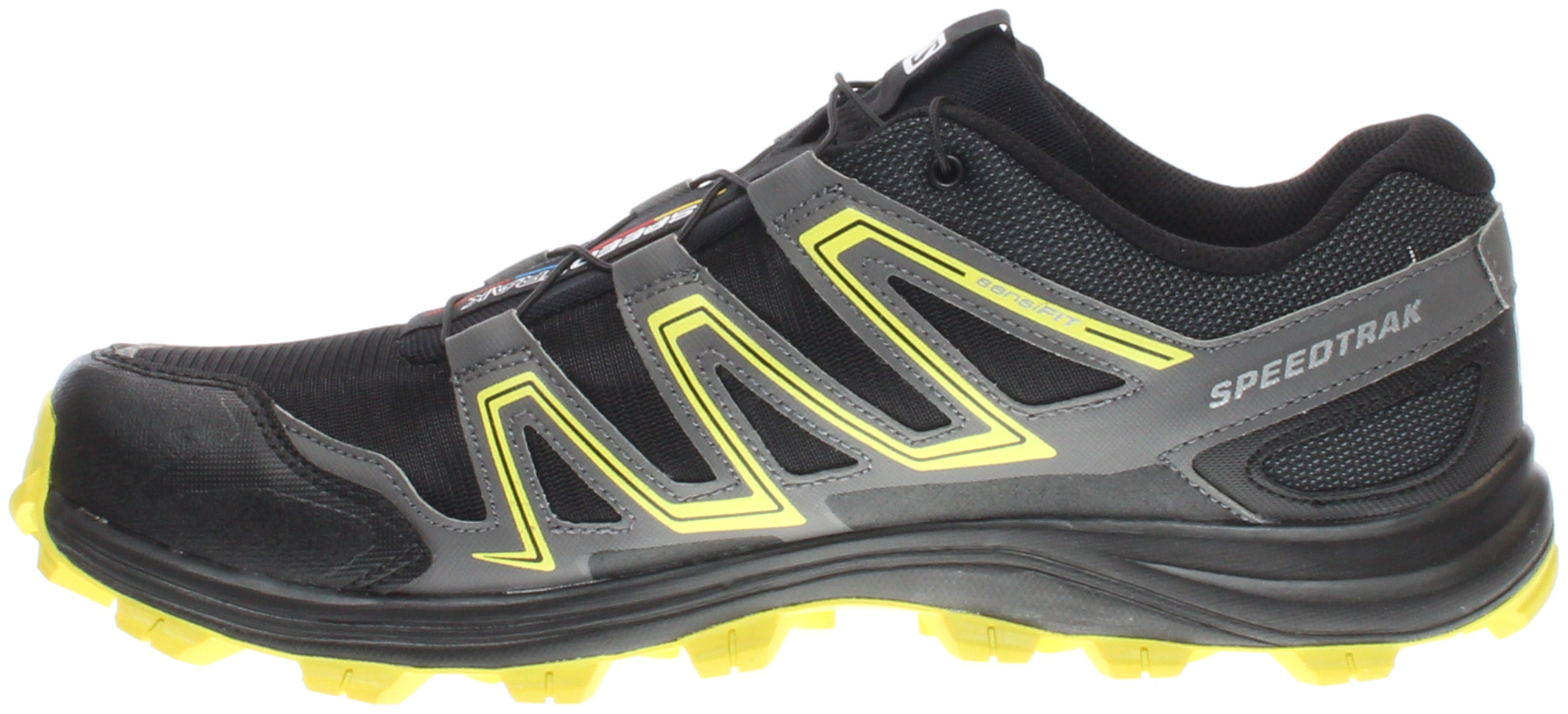 salomon speedtrak mens