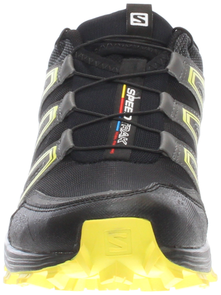 salomon speedtrak