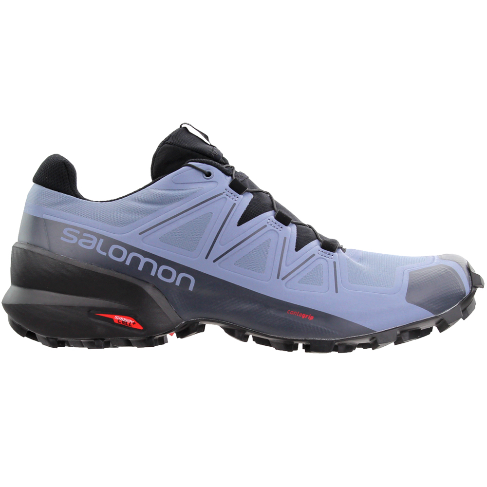 salomon speedcross 5 canada