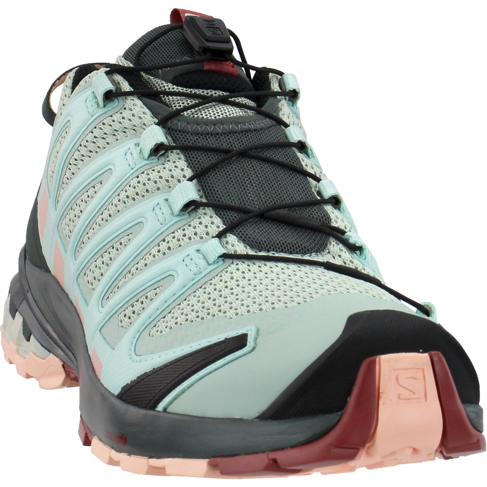 salomon xa pro 3d v8 aqua grey