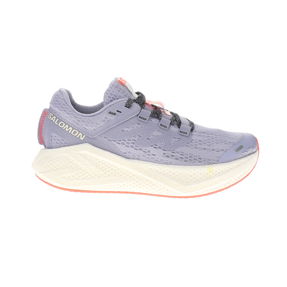 Salomon Aero Glide 3 Running Shoes