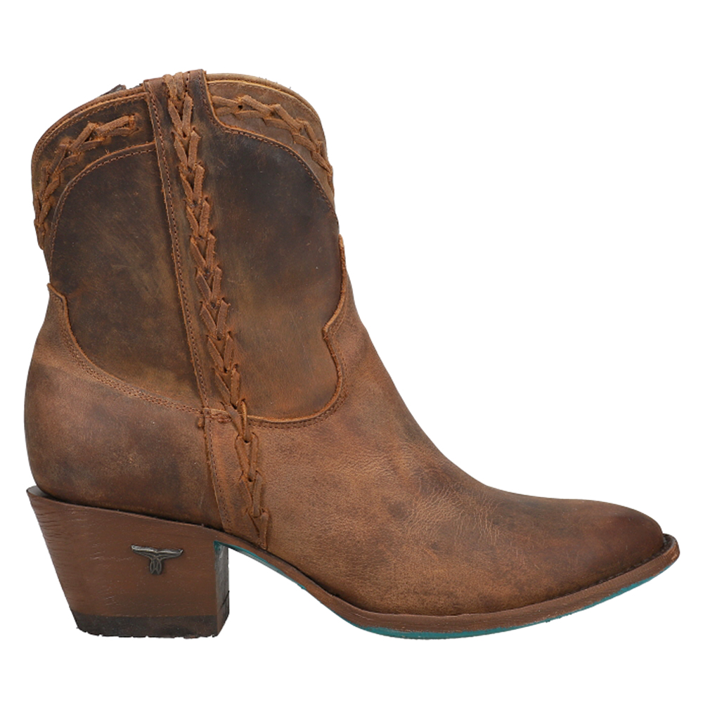 12ww womens boots
