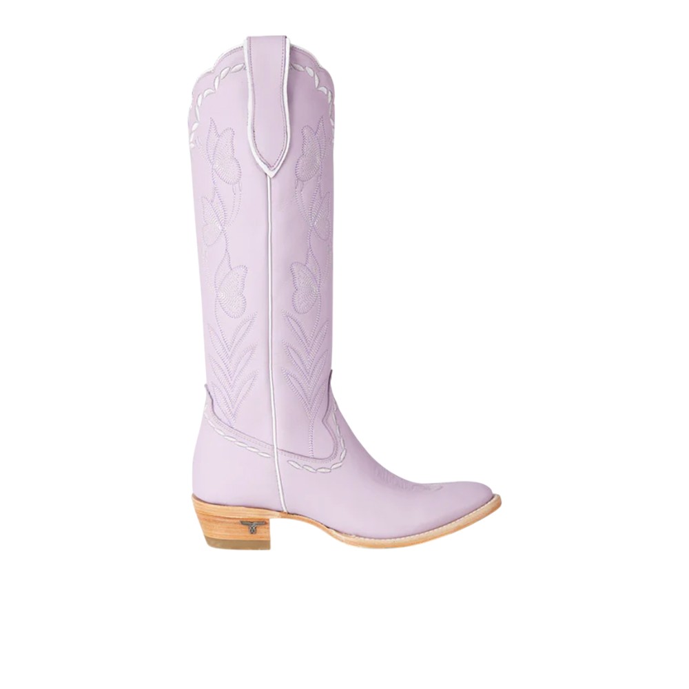 Lane Sweet Memories Knee High Boot