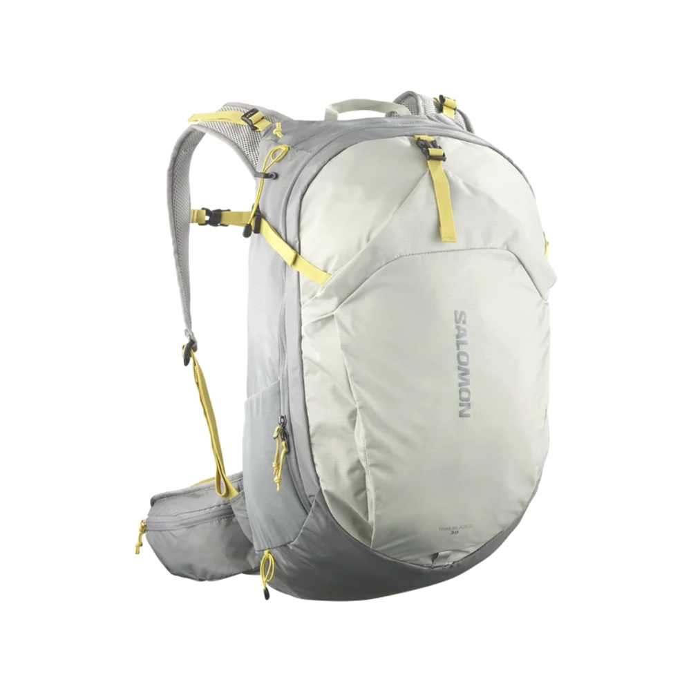 Salomon Trailblazer 30 Backpack Bag