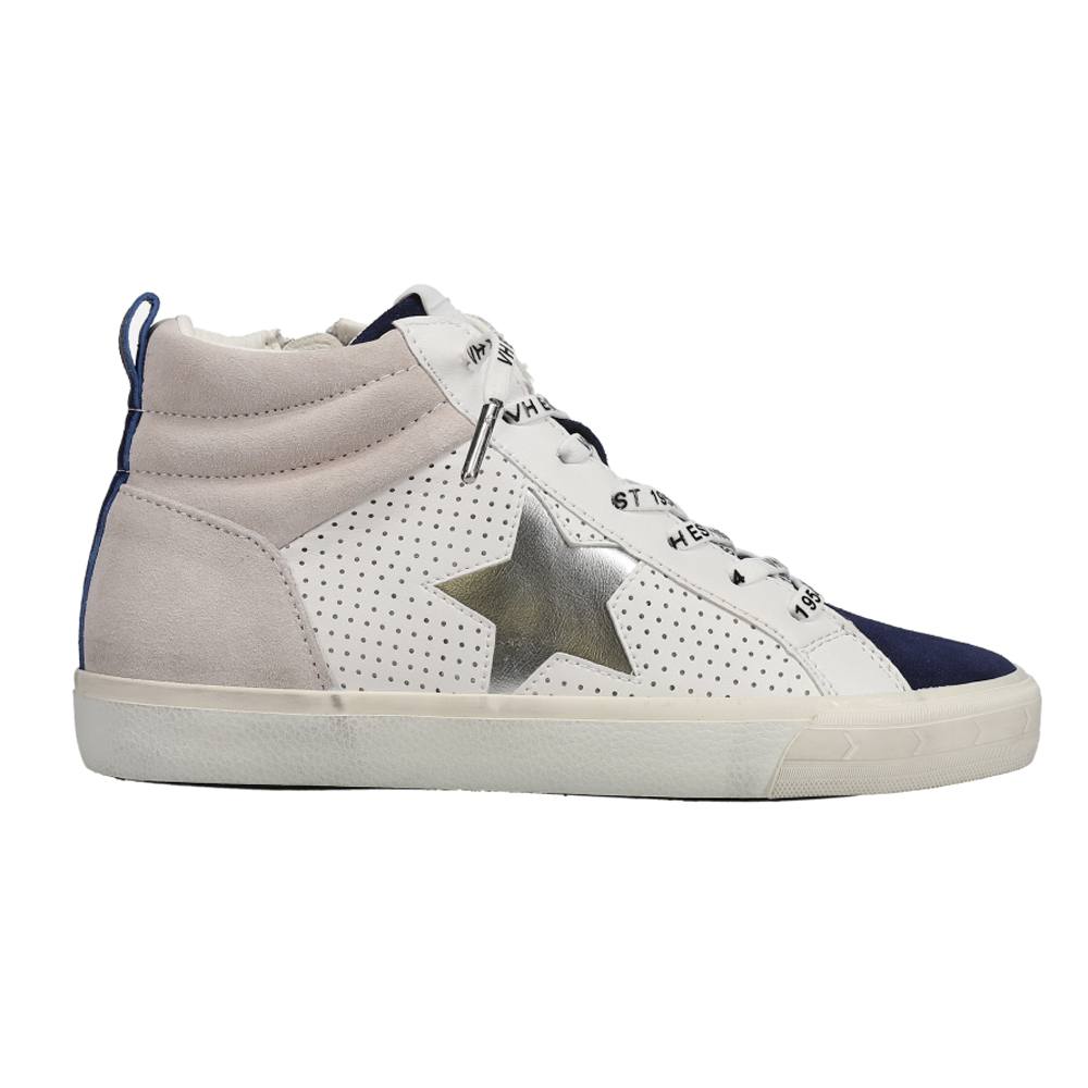 best brooks running shoes for high arches