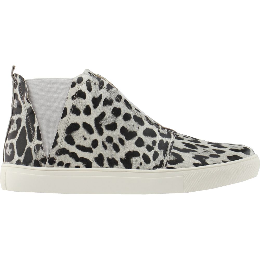 matisse leopard sneakers