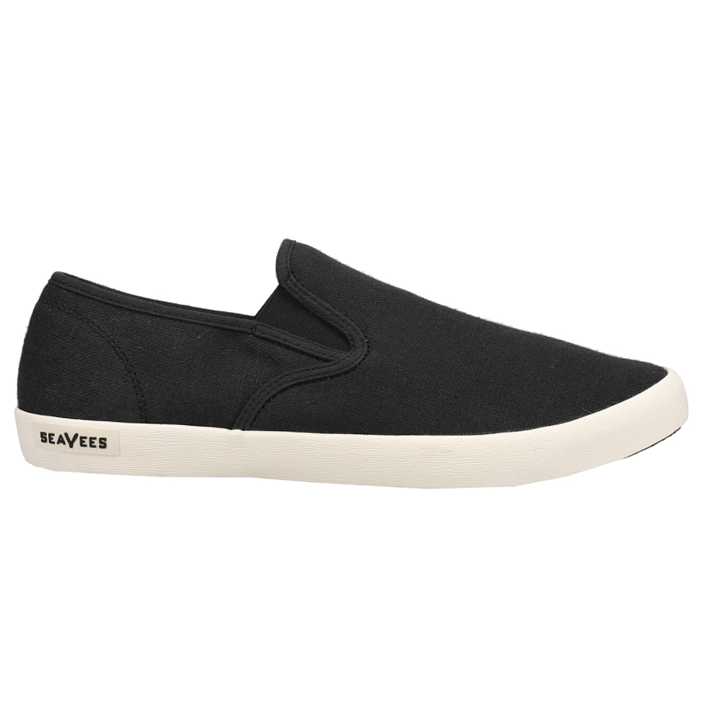 Men's SeaVees - SeaVees - Brands