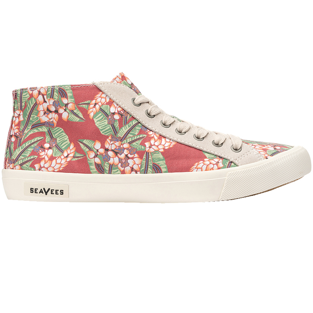 seavees high top sneakers