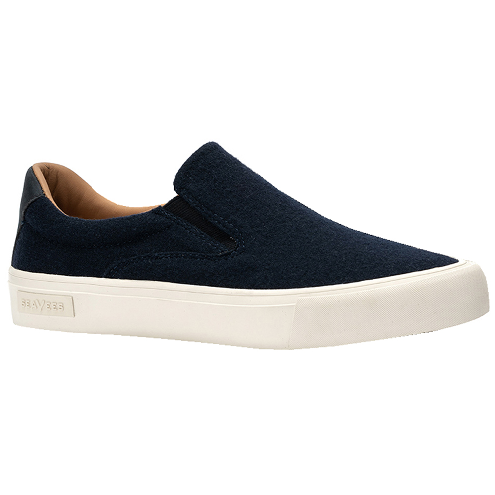 goodlife sneakers