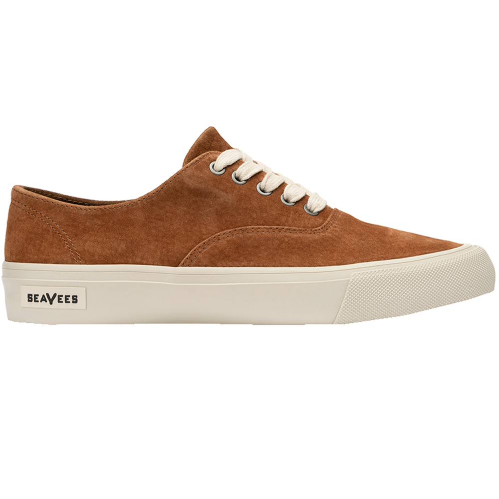 Legend X Lace Up Sneakers