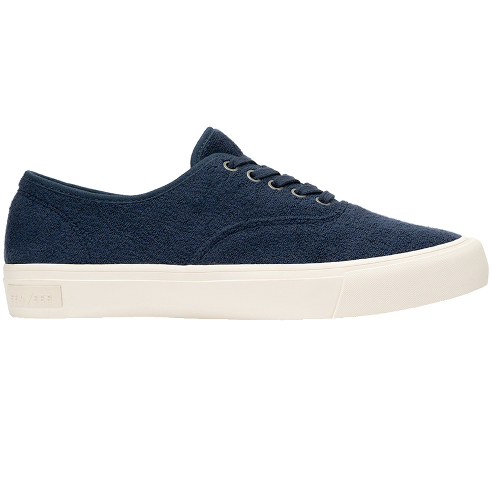 nordstrom womens timberland boots