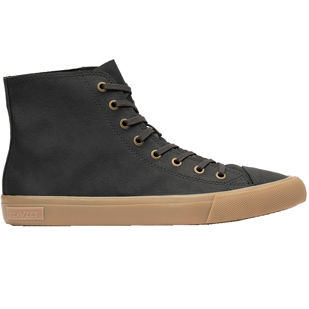 seavees high top sneakers