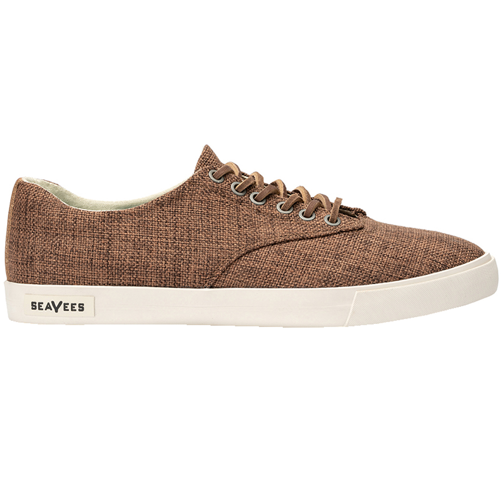 hermosa plimsoll