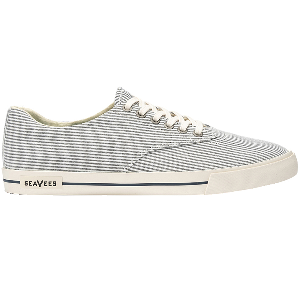 lace up plimsolls mens