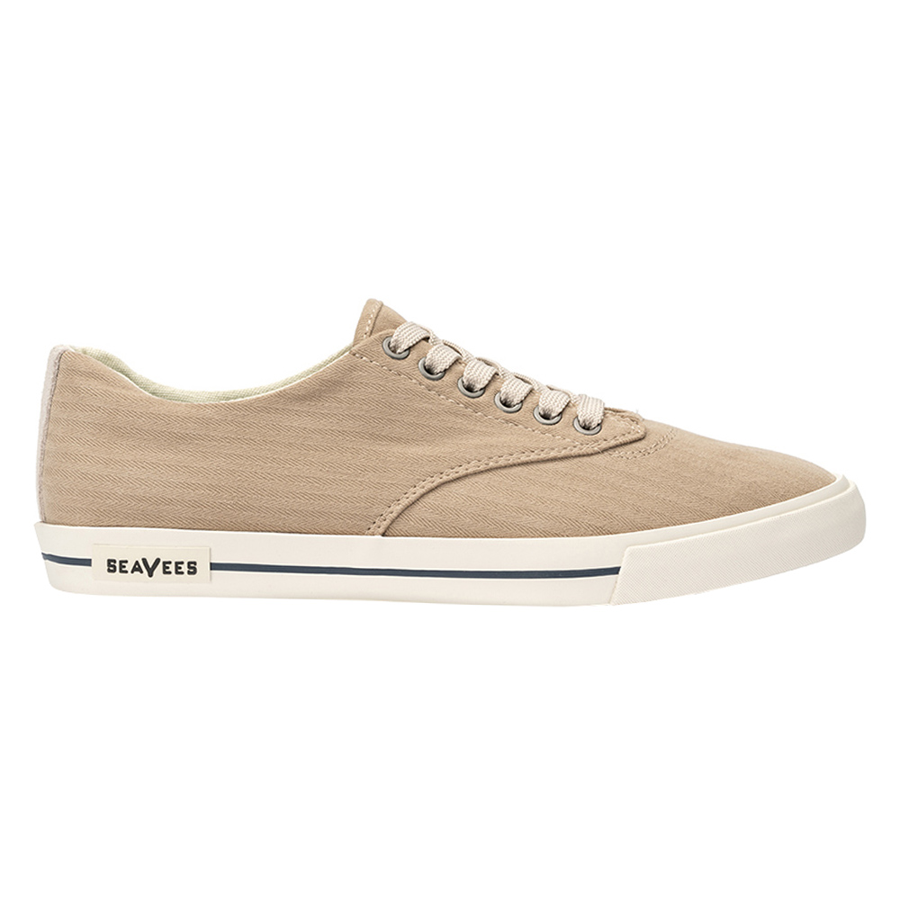 hermosa plimsoll