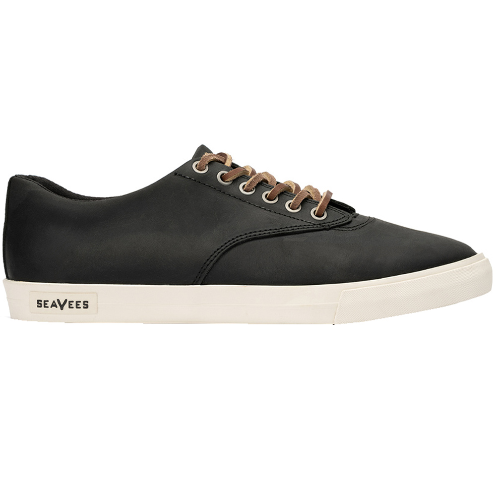 hermosa sneaker