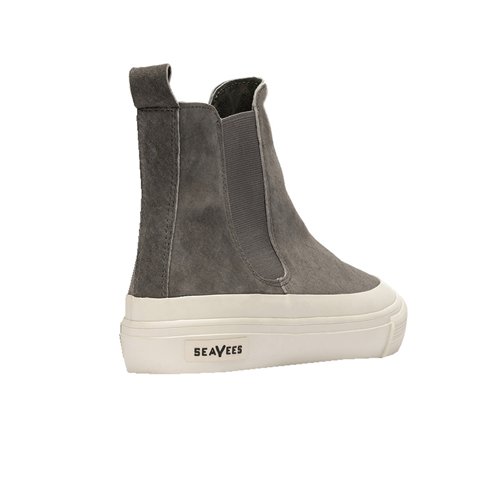 seavees high tops