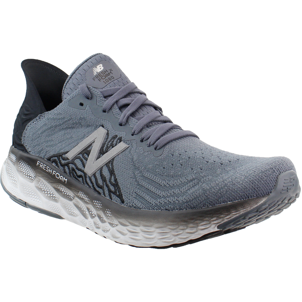 new balance 1080v10 grey