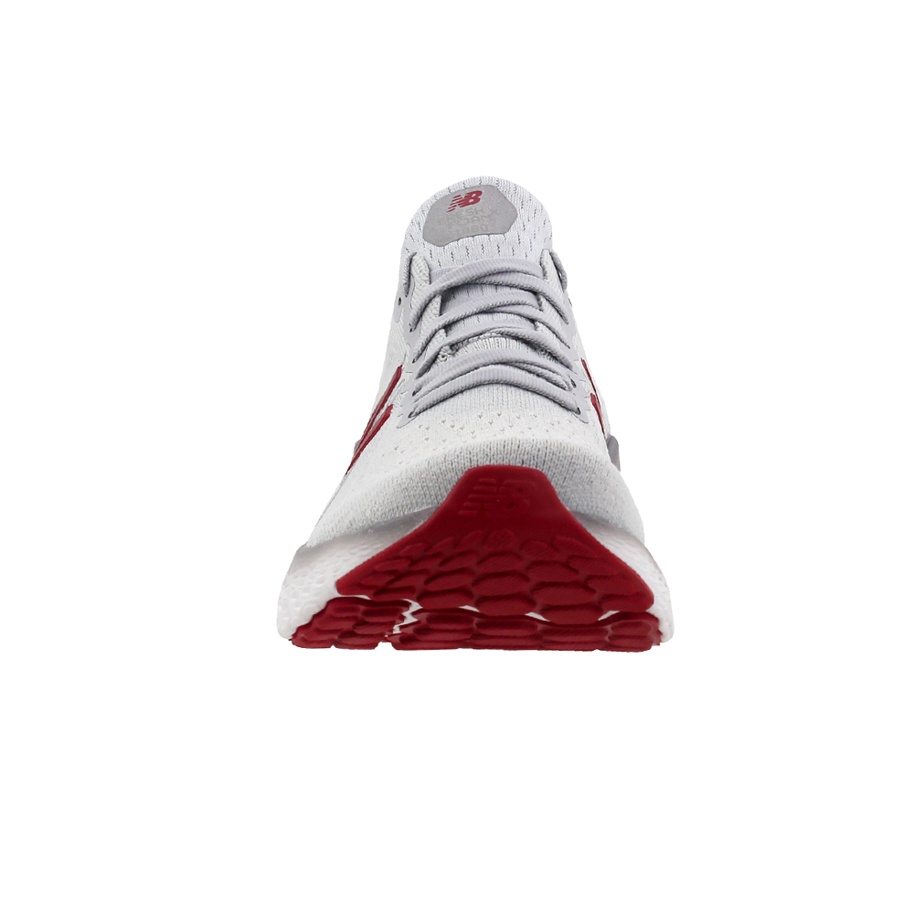 new balance m1080g10