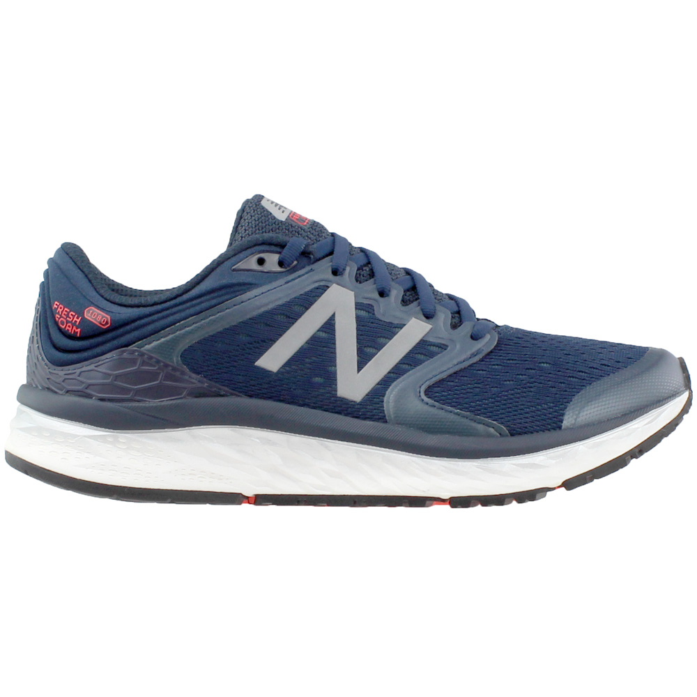 new balance 1080v8 new balance 1080v8