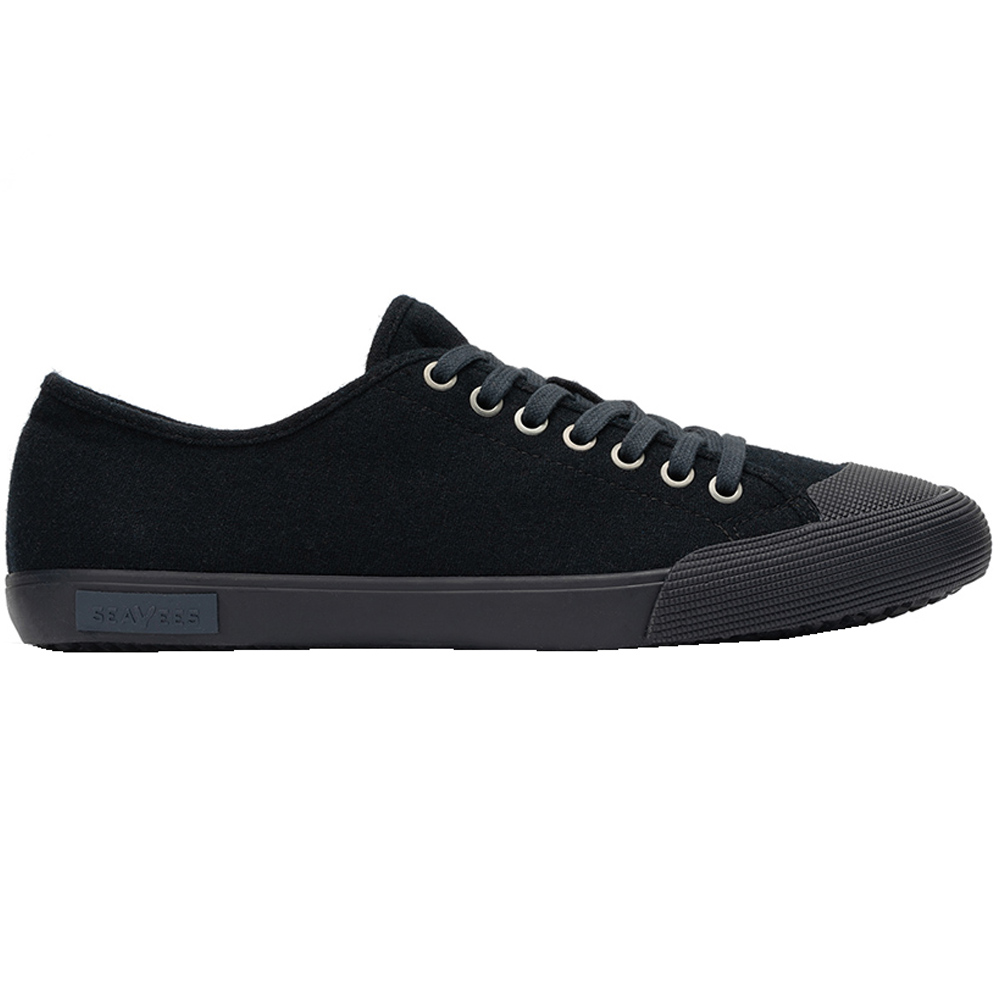 dune mens casual shoes