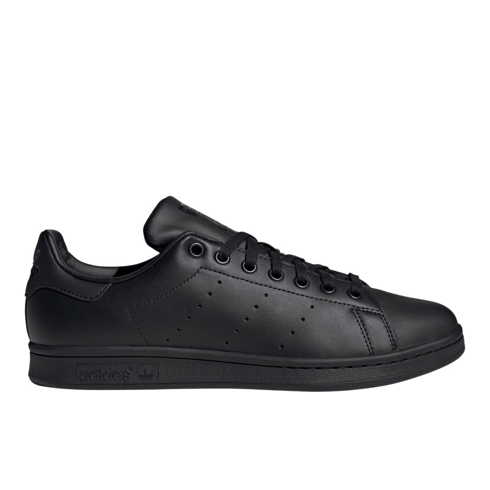 adidas Stan Smith Lace Up Sneakers