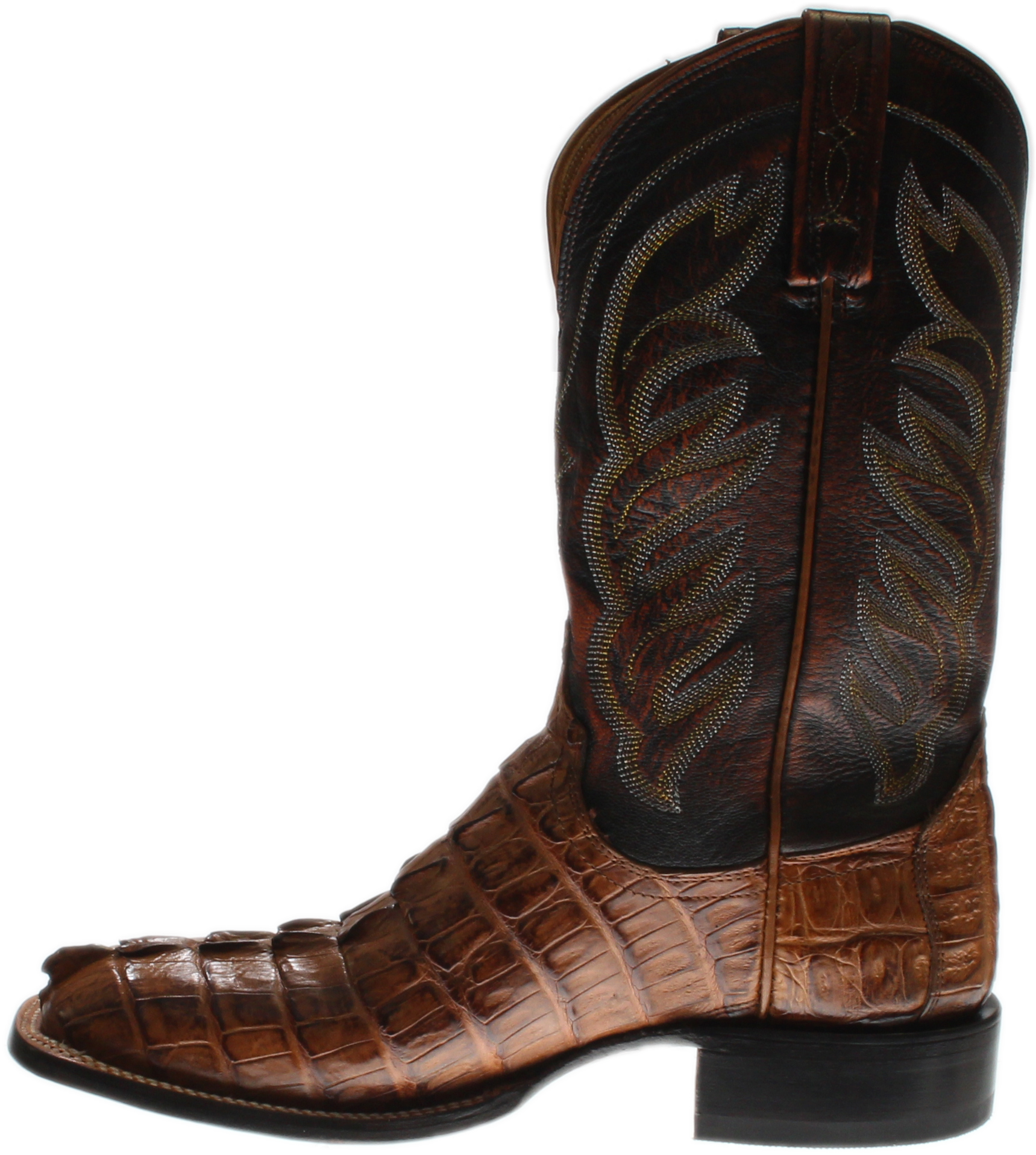 lucchese m2685