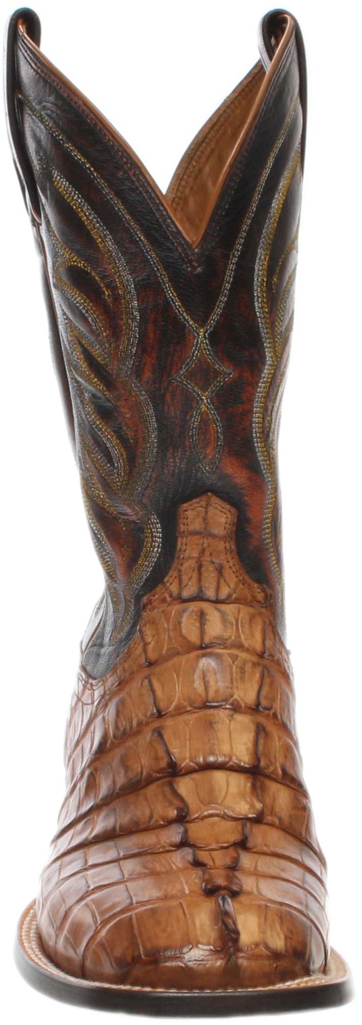 lucchese m2685