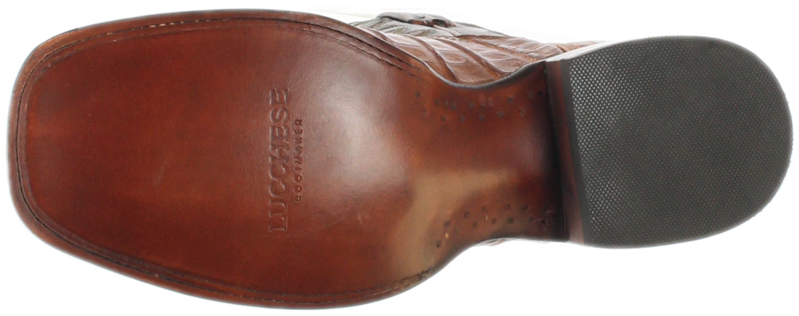 lucchese m2685