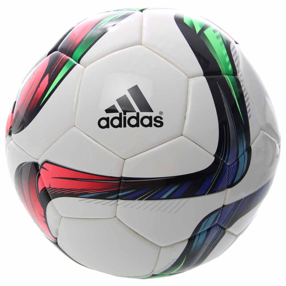 adidas Conext 15 Competition Sports Ball