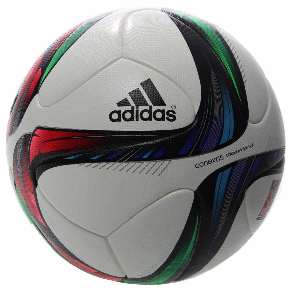 adidas Conext15 Womens World Cup Official Match Ball
