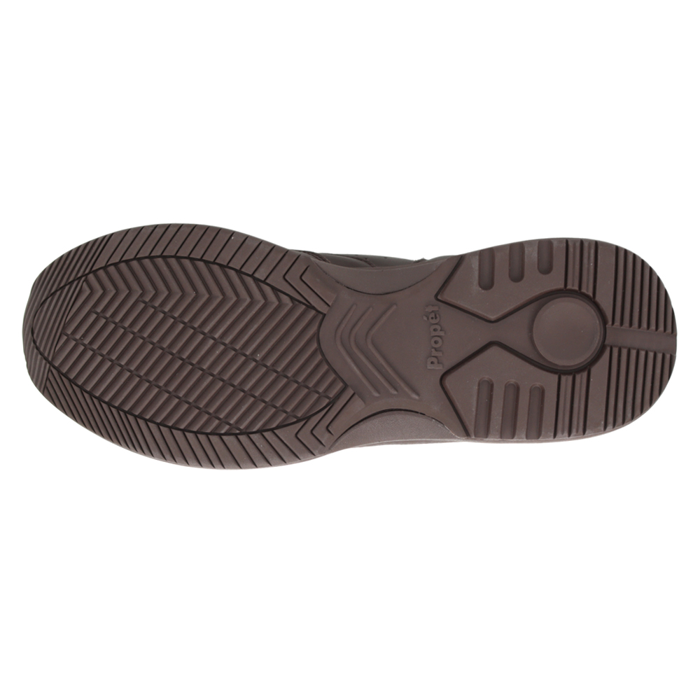 propet life walker strap sneaker