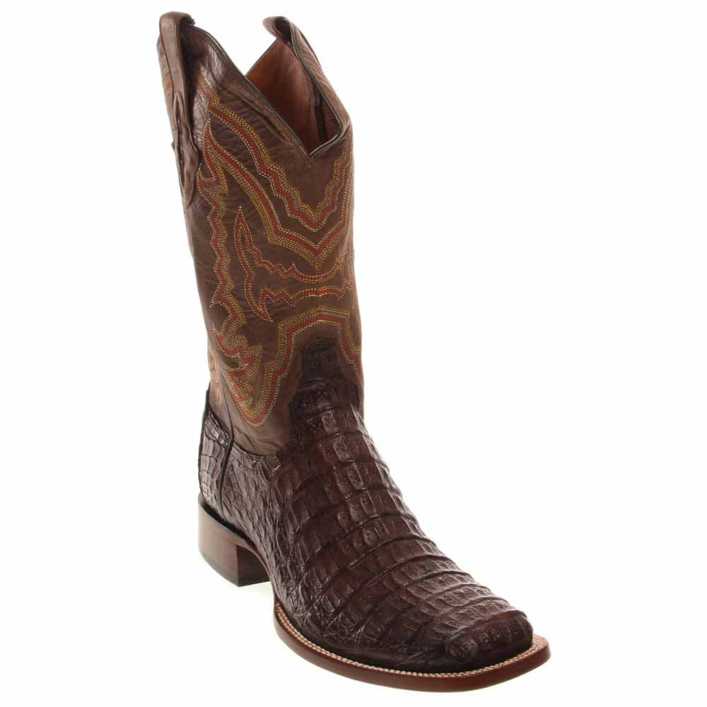 lucchese m4539