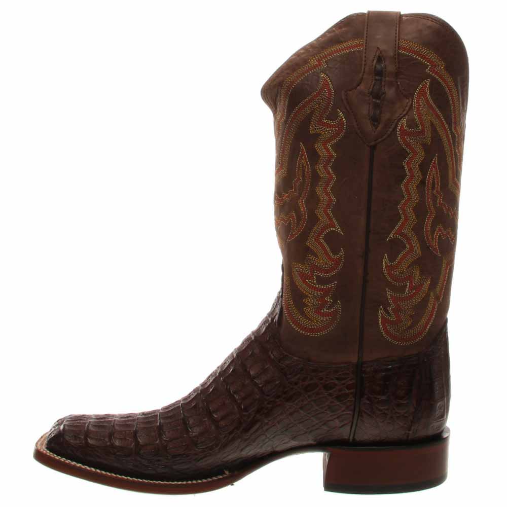 lucchese m4539