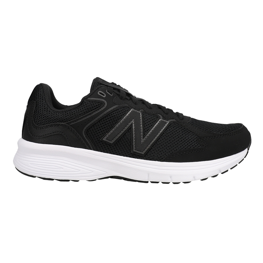 New Balance Mens 460 Lace Up Running Shoes Deals
