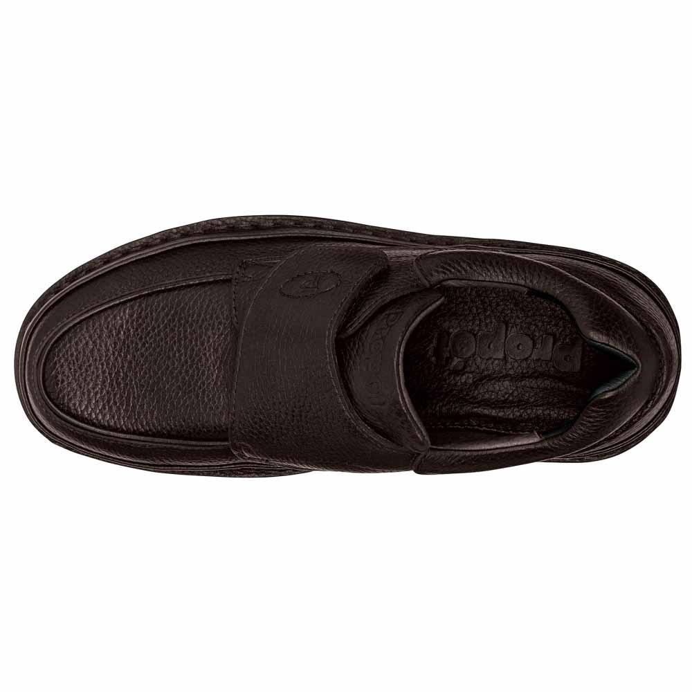 propet scandia strap