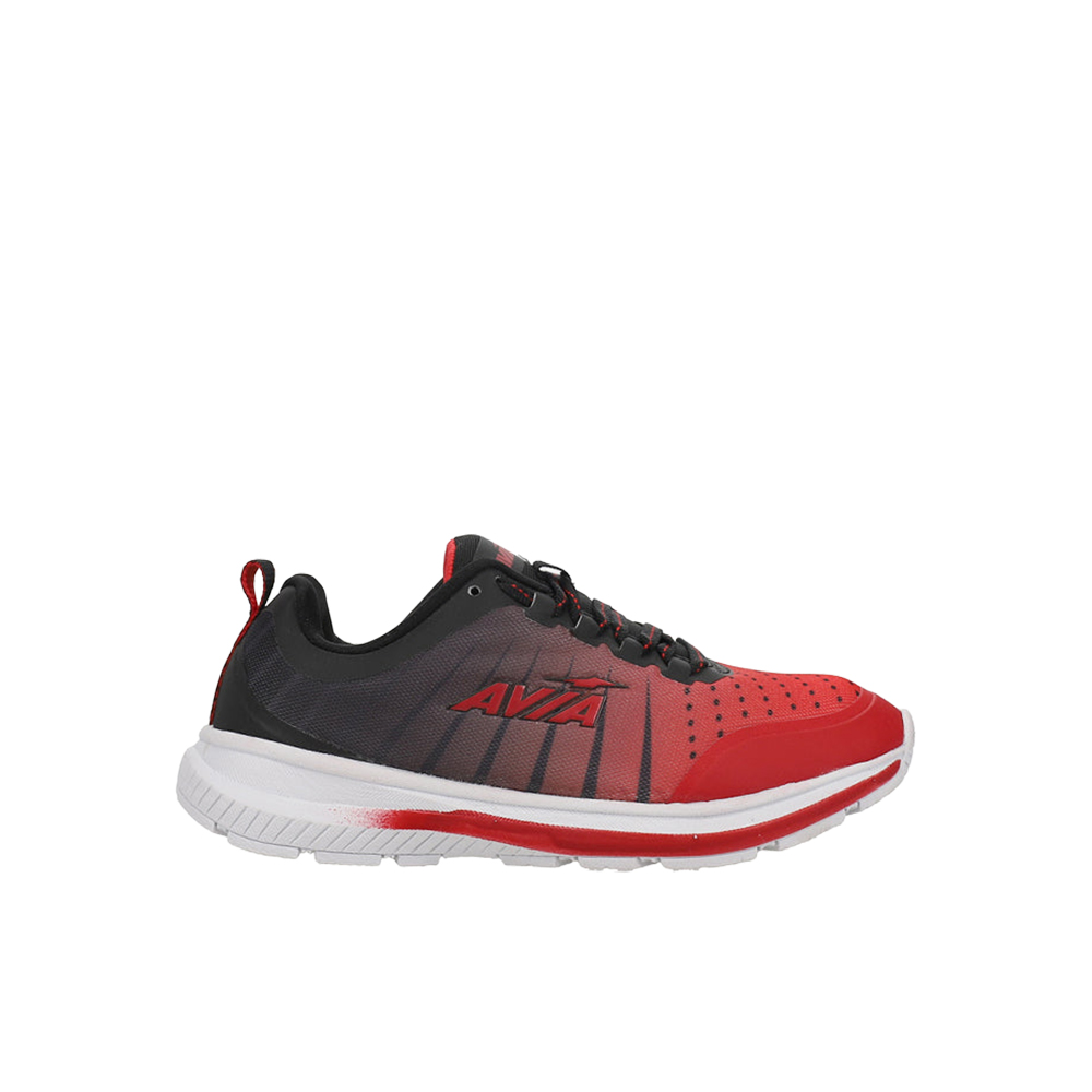 Avia Avi-Maze 2.0 Lace Up Sneakers (Little Kid - Big Kid)