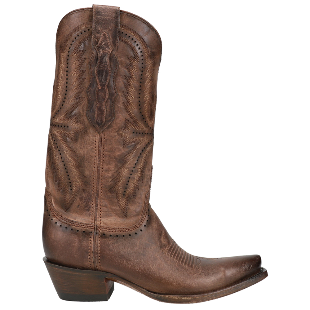 lucchese marcella boots