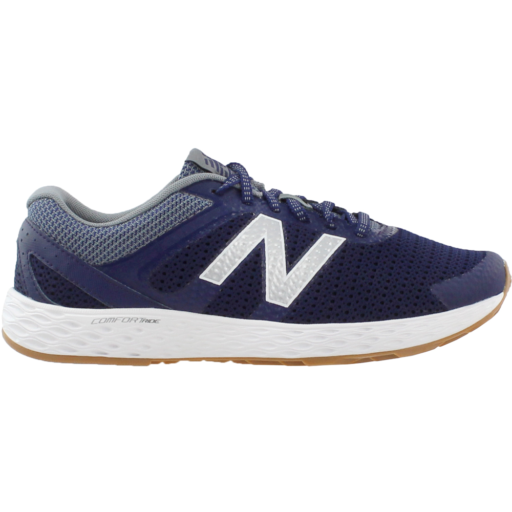 new balance 520v3 new balance 520v3