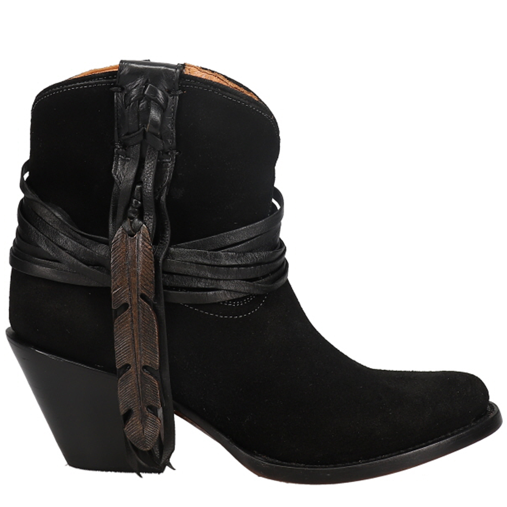 lucchese robyn