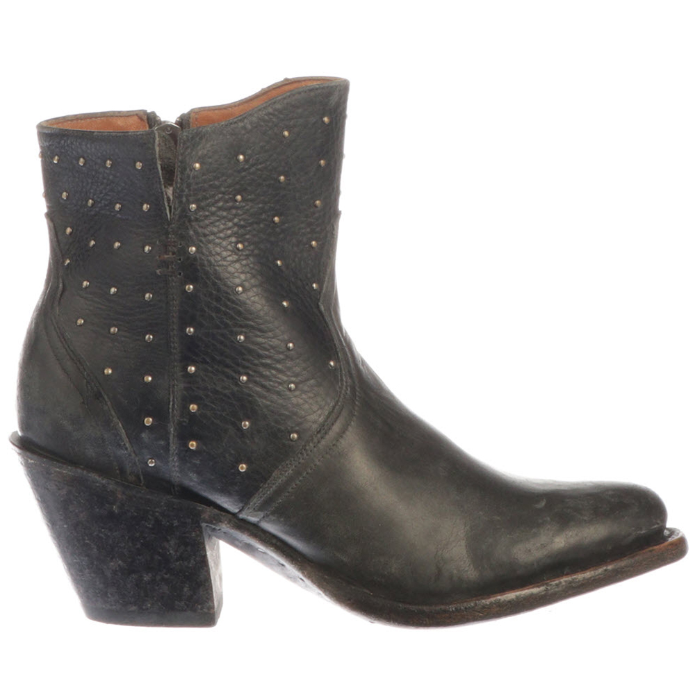 Shoebacca Clearance Warehouse Sale: Up to 70% off on Lucchese Styles