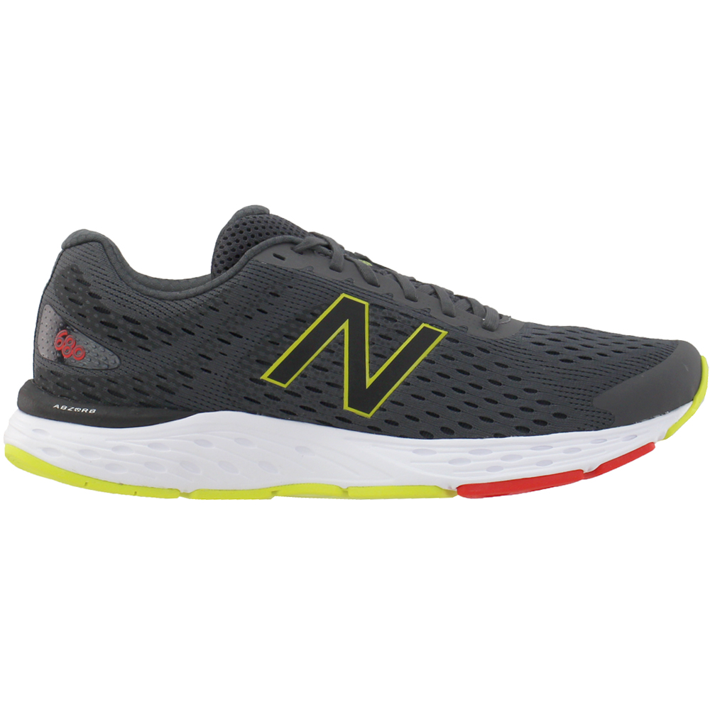 new balance 680v6 new balance 680v6