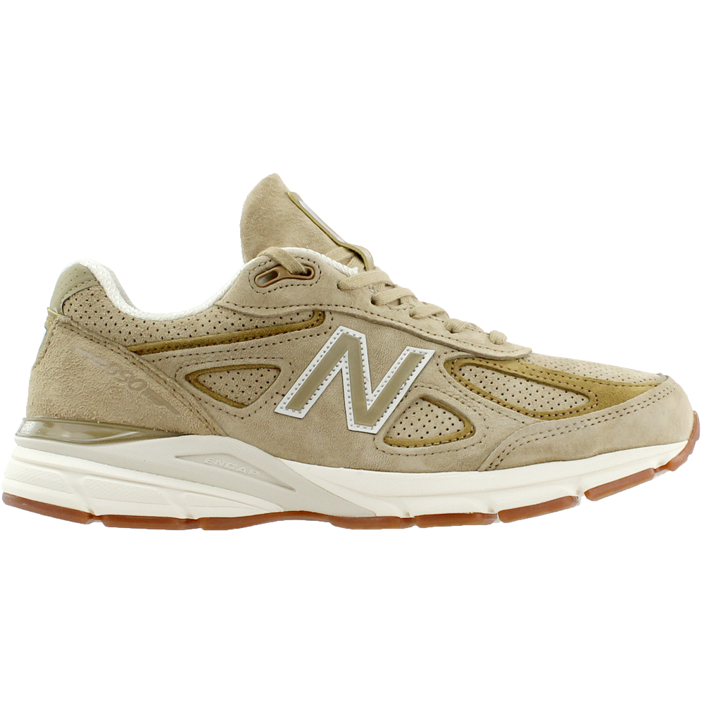 990v4 beige