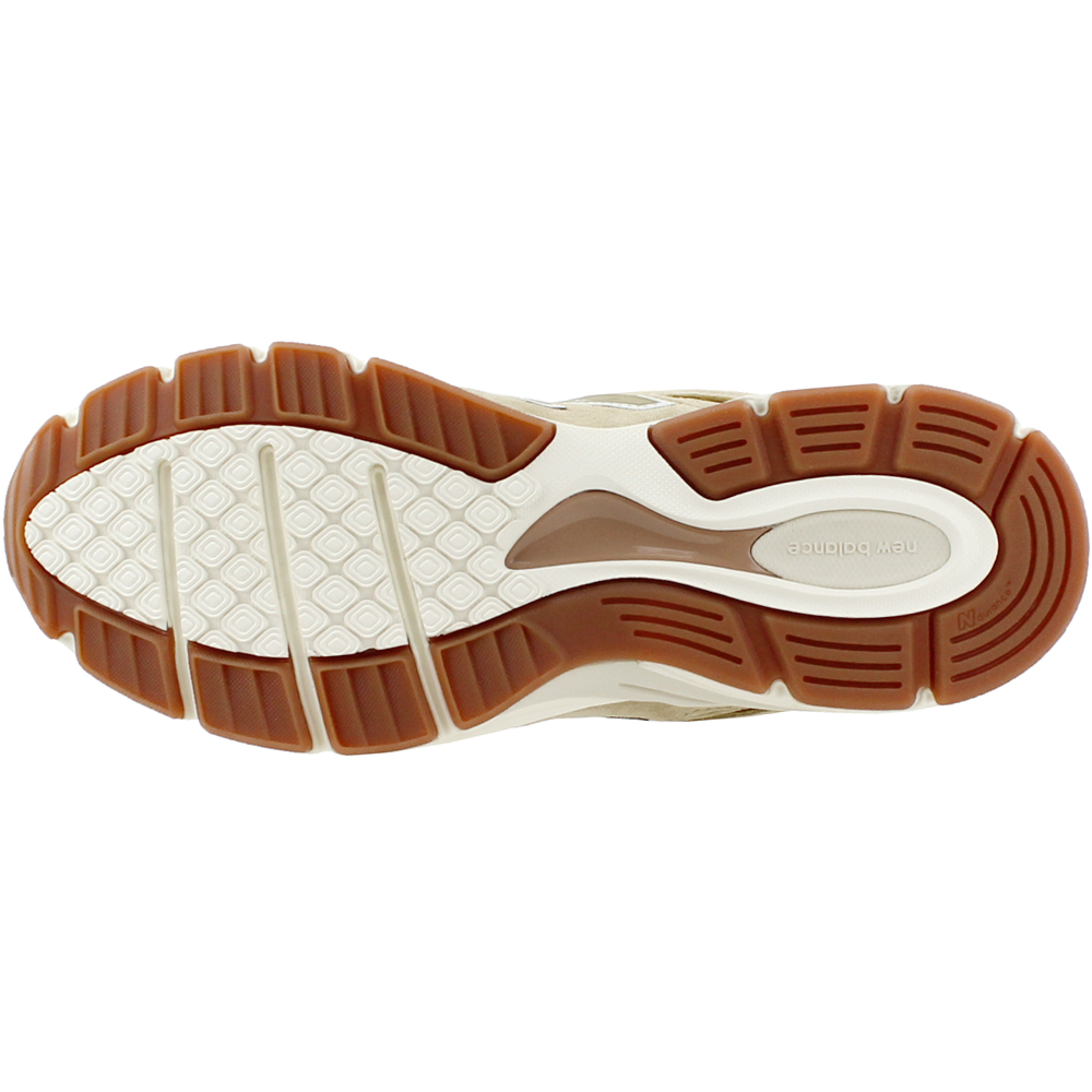 990v4 tan