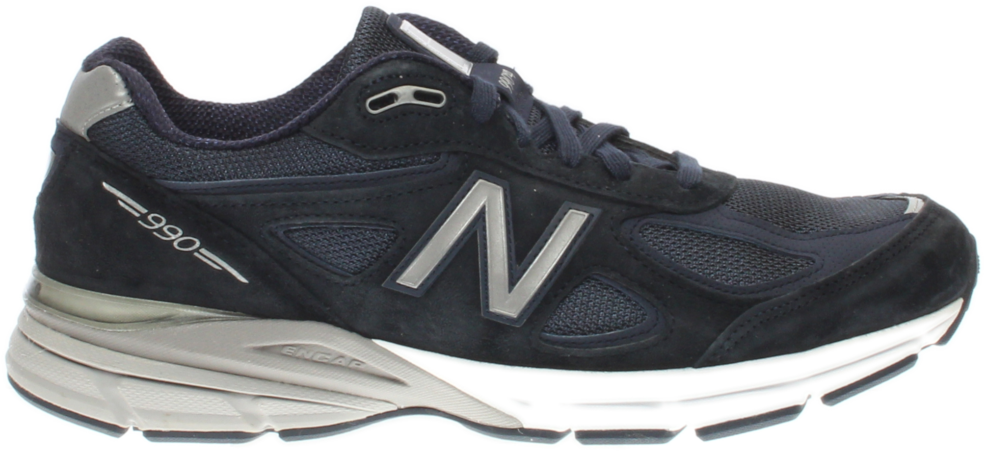 new balance mesh lace up sneakers 700