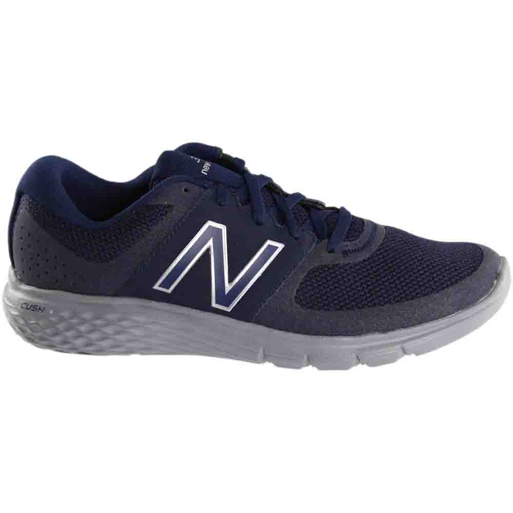 new balance 365 new balance 365