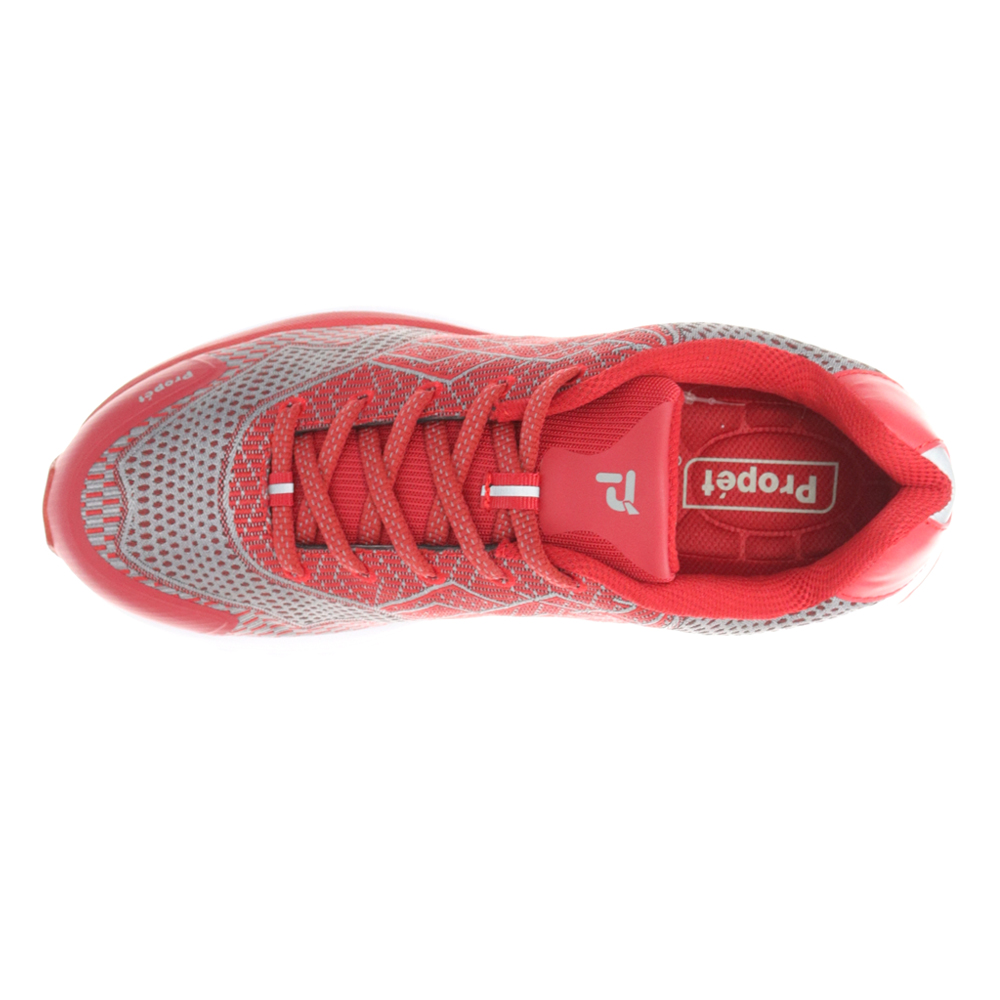 propet tennis shoes